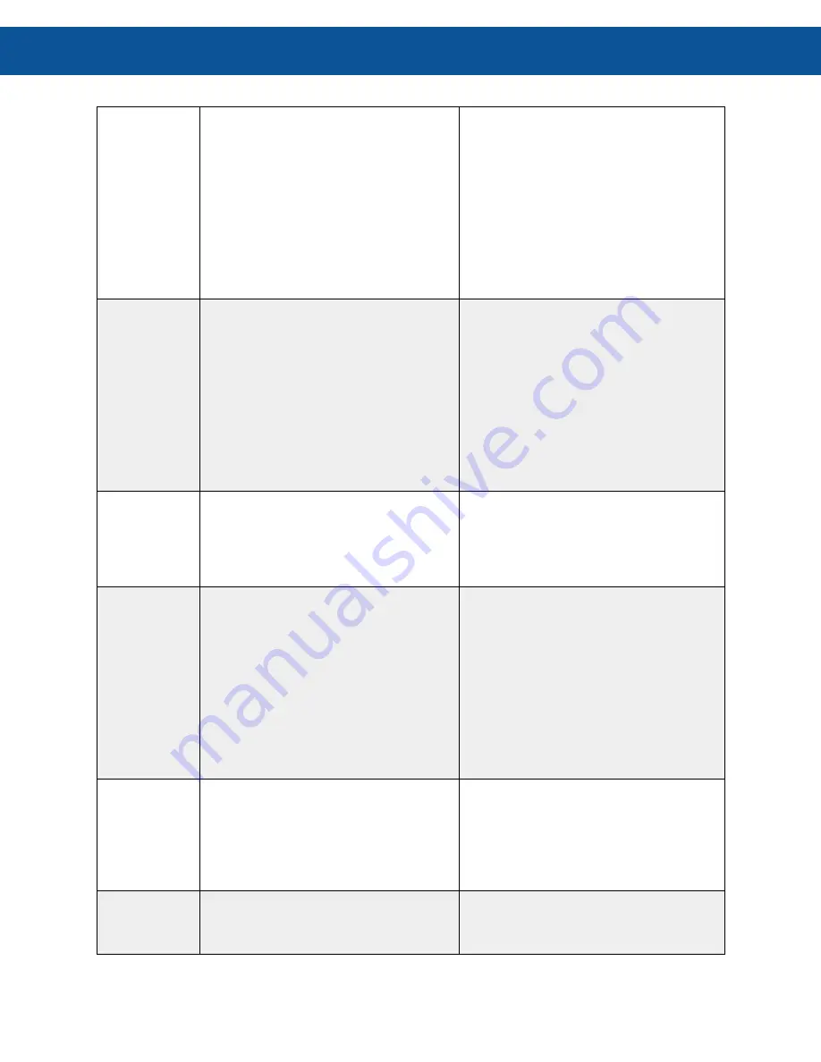 Adtec EN-31 User Manual Download Page 17