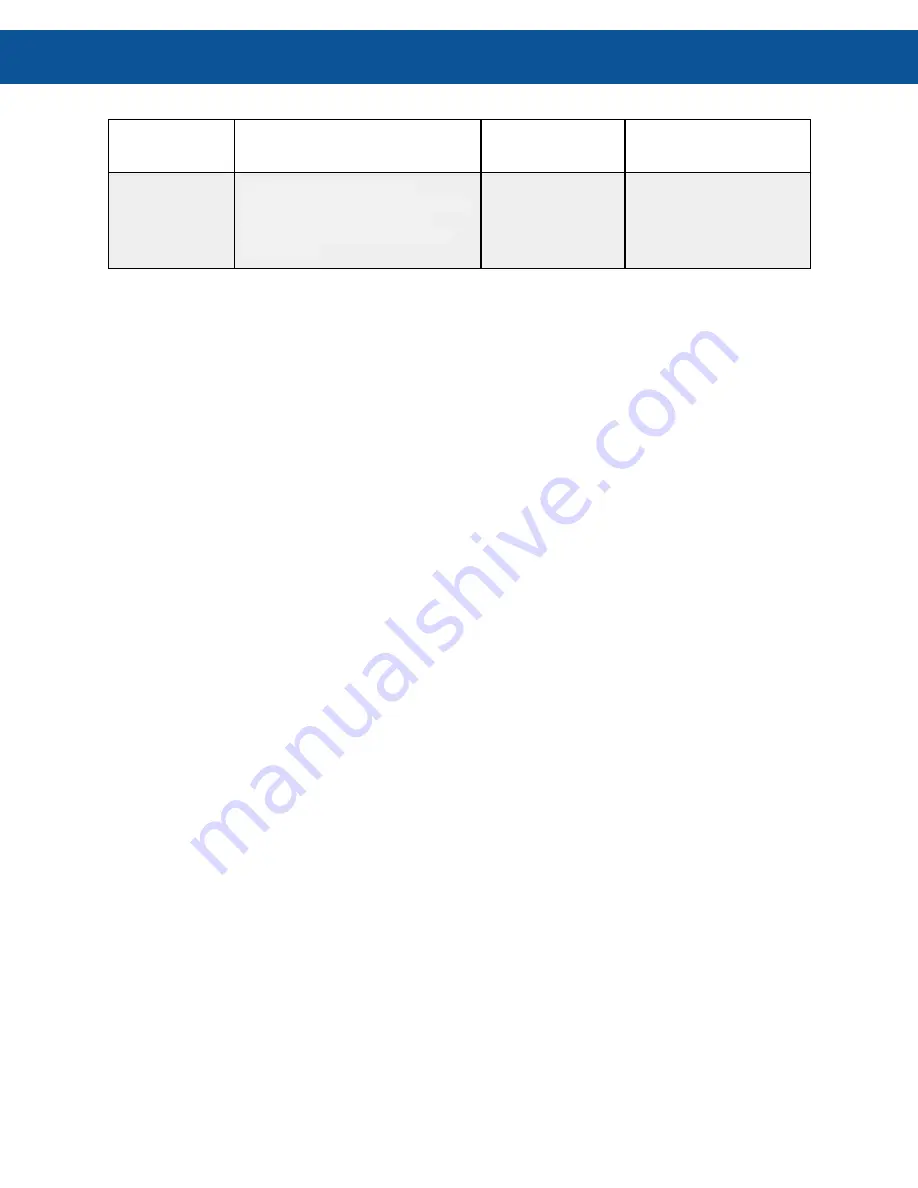 Adtec EN-31 User Manual Download Page 25