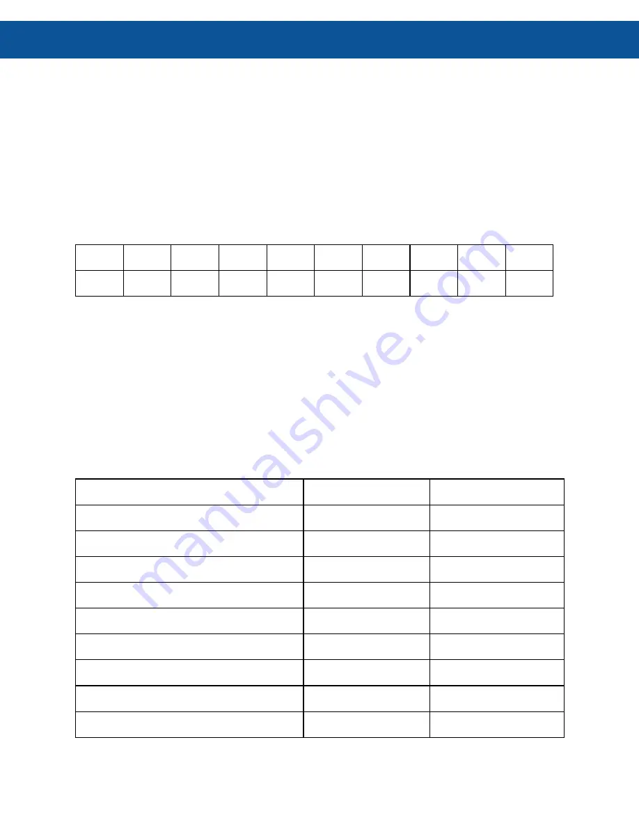 Adtec EN-31 User Manual Download Page 45