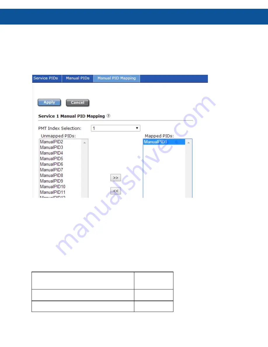 Adtec EN-31 User Manual Download Page 50