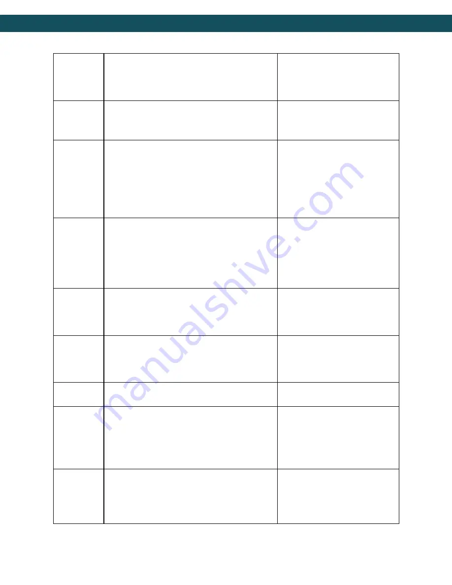 Adtec RD-71 User Manual Download Page 21