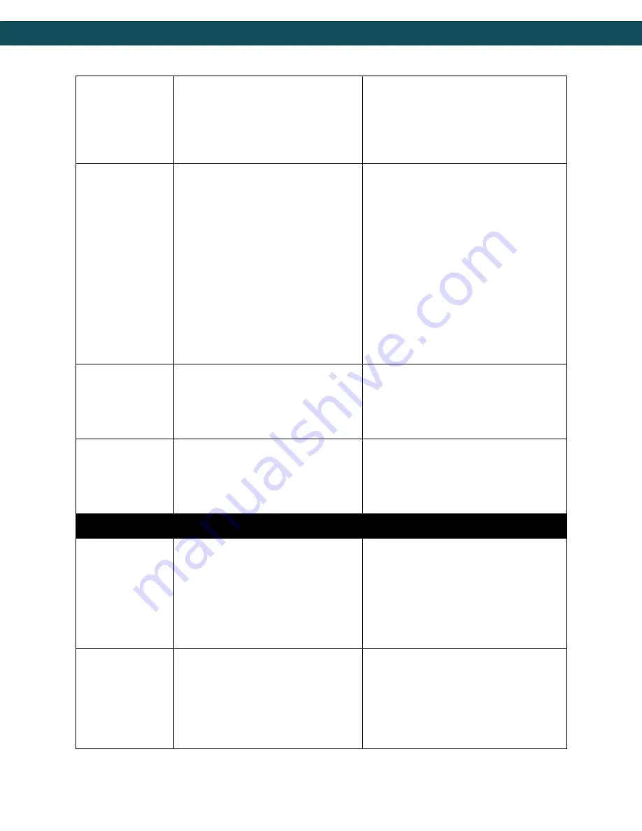 Adtec RD-71 User Manual Download Page 26