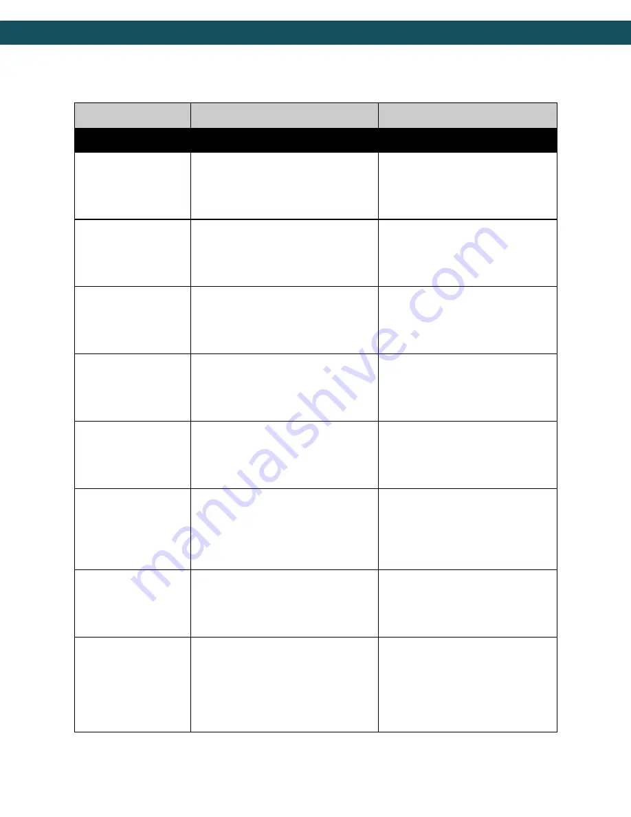 Adtec RD-71 User Manual Download Page 37