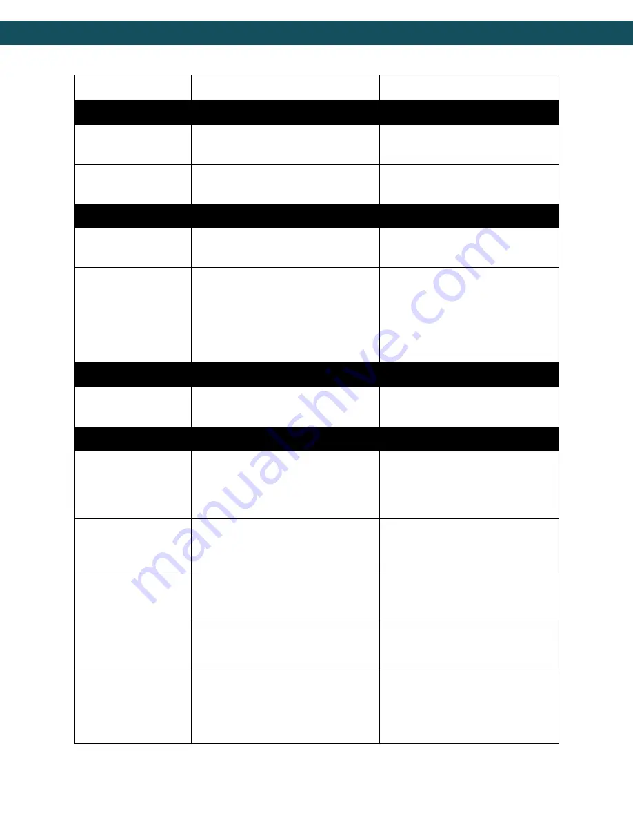 Adtec RD-71 User Manual Download Page 38