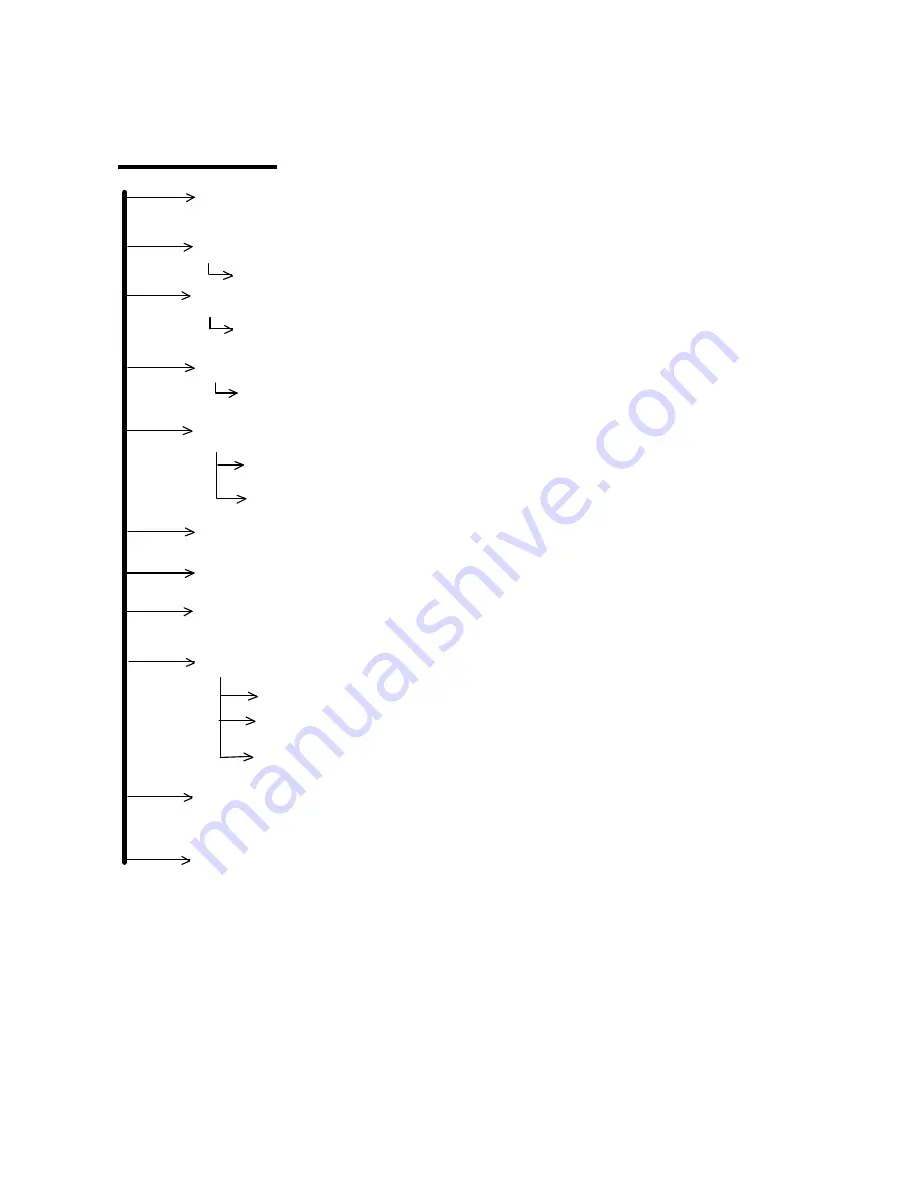 Adtec Soloist 2S User Manual Download Page 4