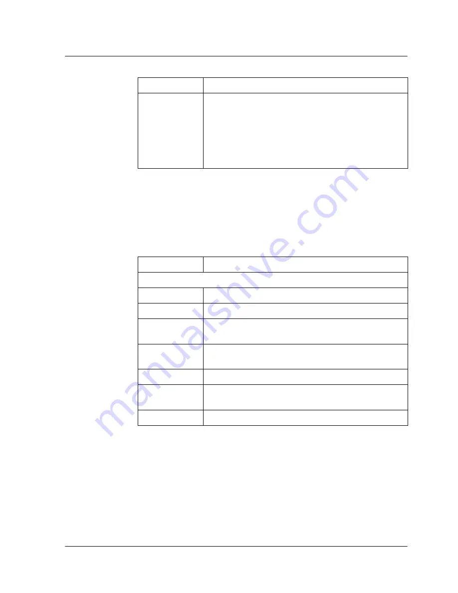 ADTRAN T3SU 300 User Manual Download Page 73