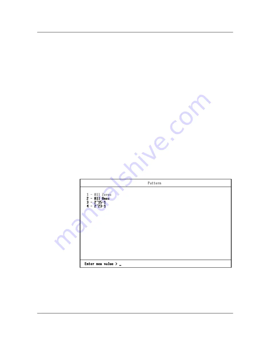 ADTRAN T3SU 300 User Manual Download Page 107