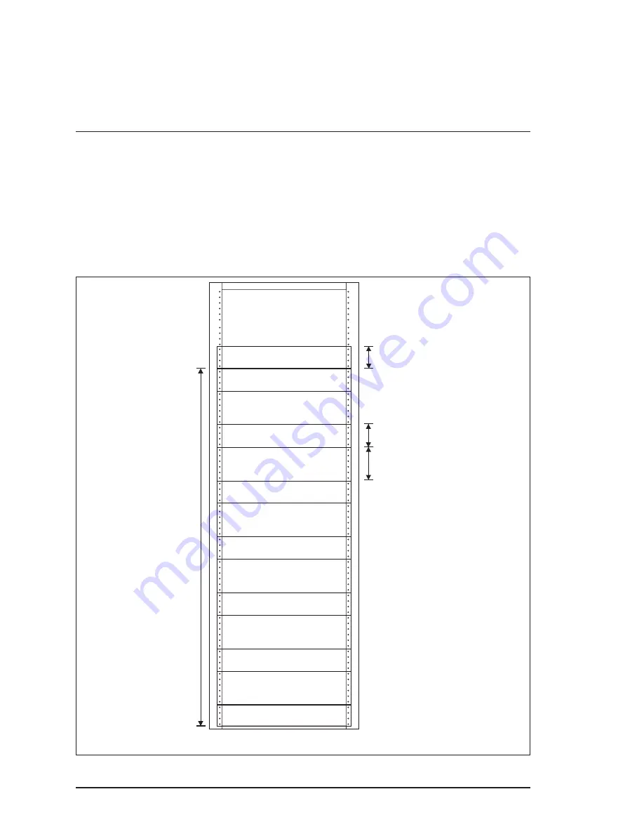 ADTRAN Total Access 3010 System Manual Download Page 14