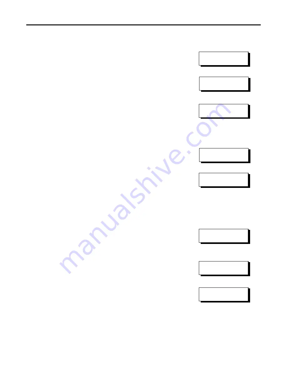 ADTX ArrayMasStor AXRRK10006S-F Installation Manual And User'S Manual Download Page 26