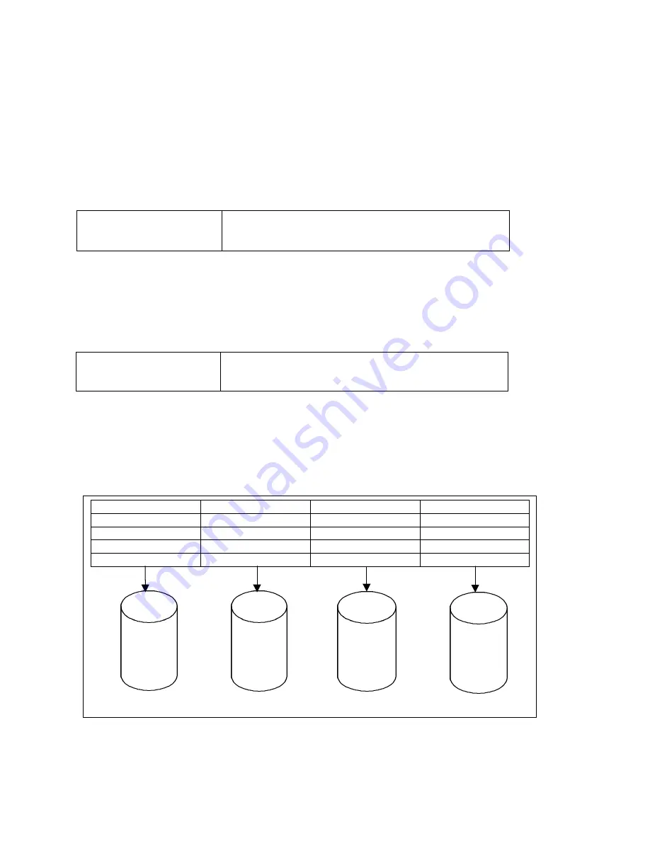 ADTX ArrayMasStor User Manual Download Page 11