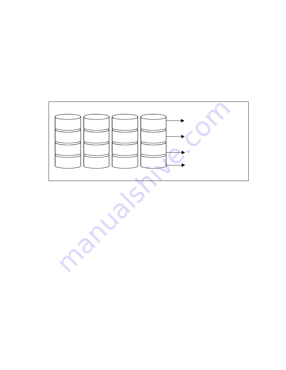 ADTX ArrayMasStor User Manual Download Page 14