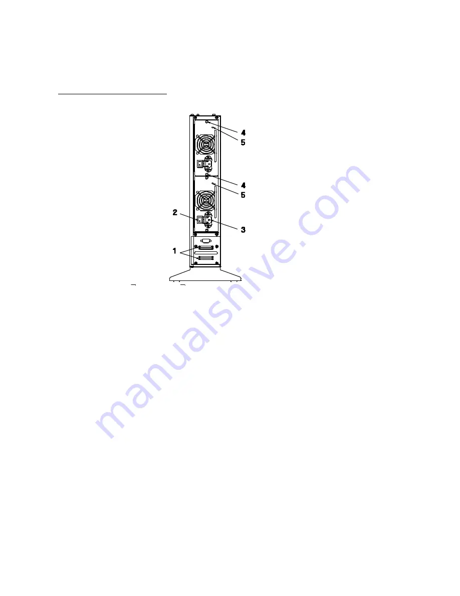 ADTX ArrayMasStor User Manual Download Page 23