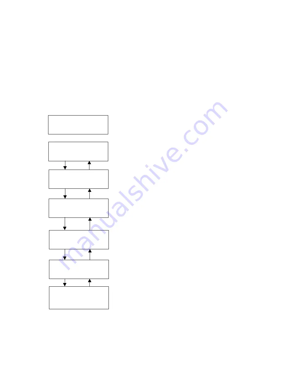 ADTX ArrayMasStor User Manual Download Page 28