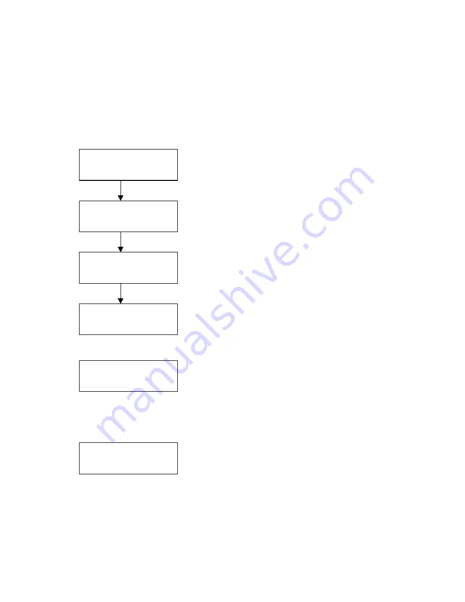 ADTX ArrayMasStor User Manual Download Page 30