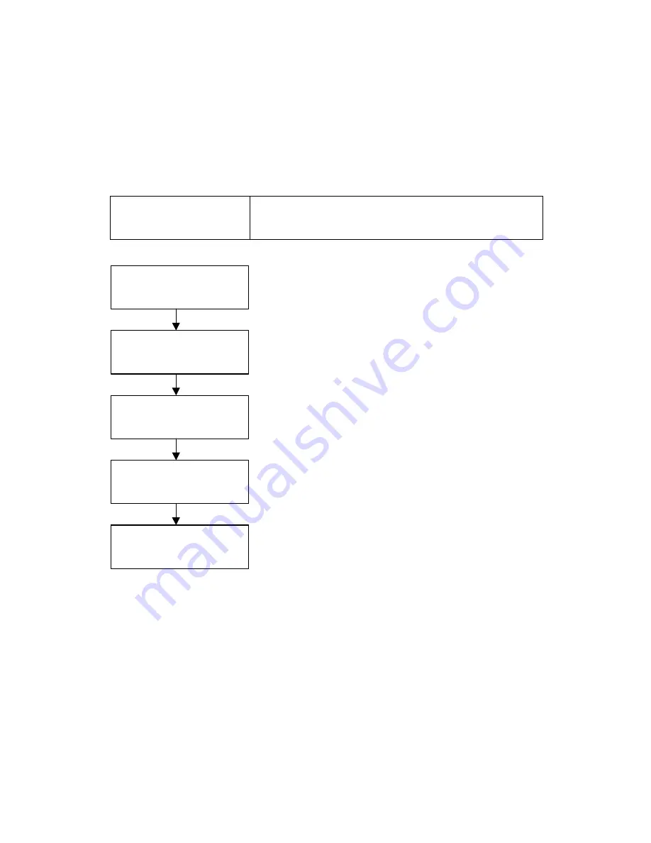 ADTX ArrayMasStor User Manual Download Page 34