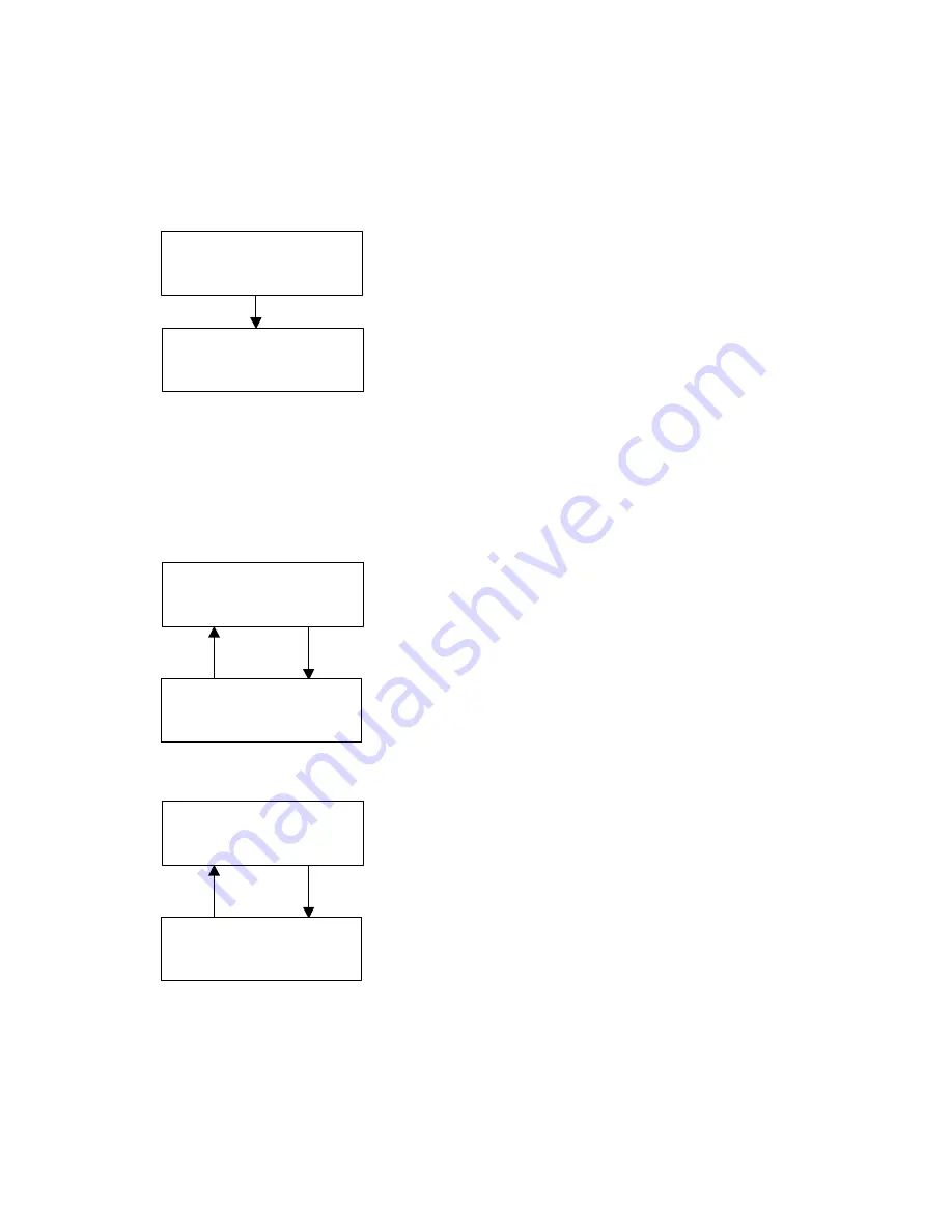 ADTX ArrayMasStor User Manual Download Page 38