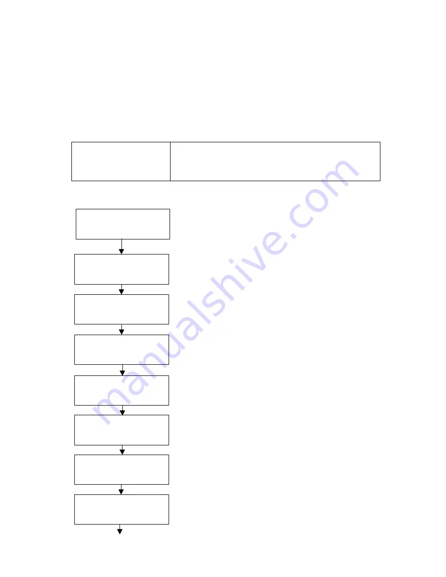 ADTX ArrayMasStor User Manual Download Page 48