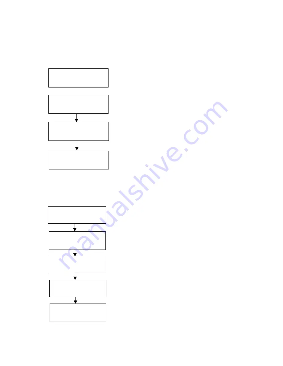 ADTX ArrayMasStor User Manual Download Page 50