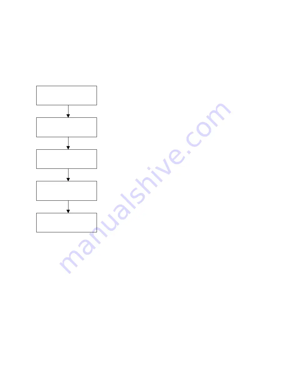 ADTX ArrayMasStor User Manual Download Page 53