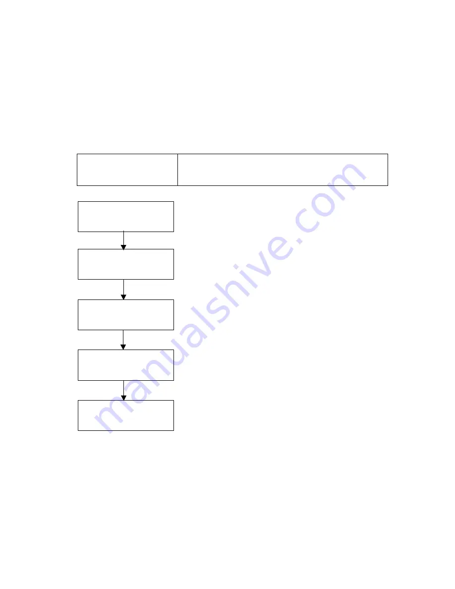 ADTX ArrayMasStor User Manual Download Page 56