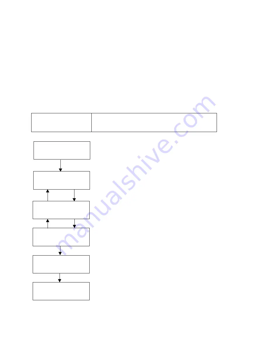 ADTX ArrayMasStor User Manual Download Page 57