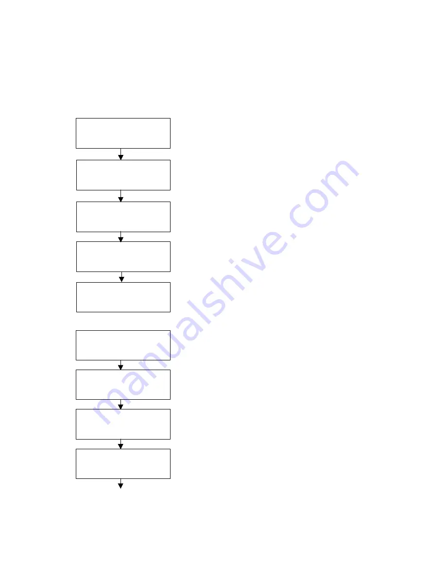 ADTX ArrayMasStor User Manual Download Page 60