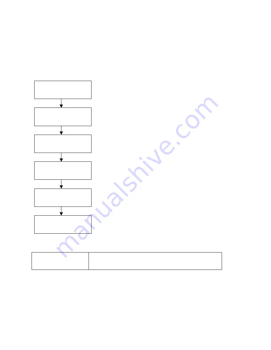 ADTX ArrayMasStor User Manual Download Page 65