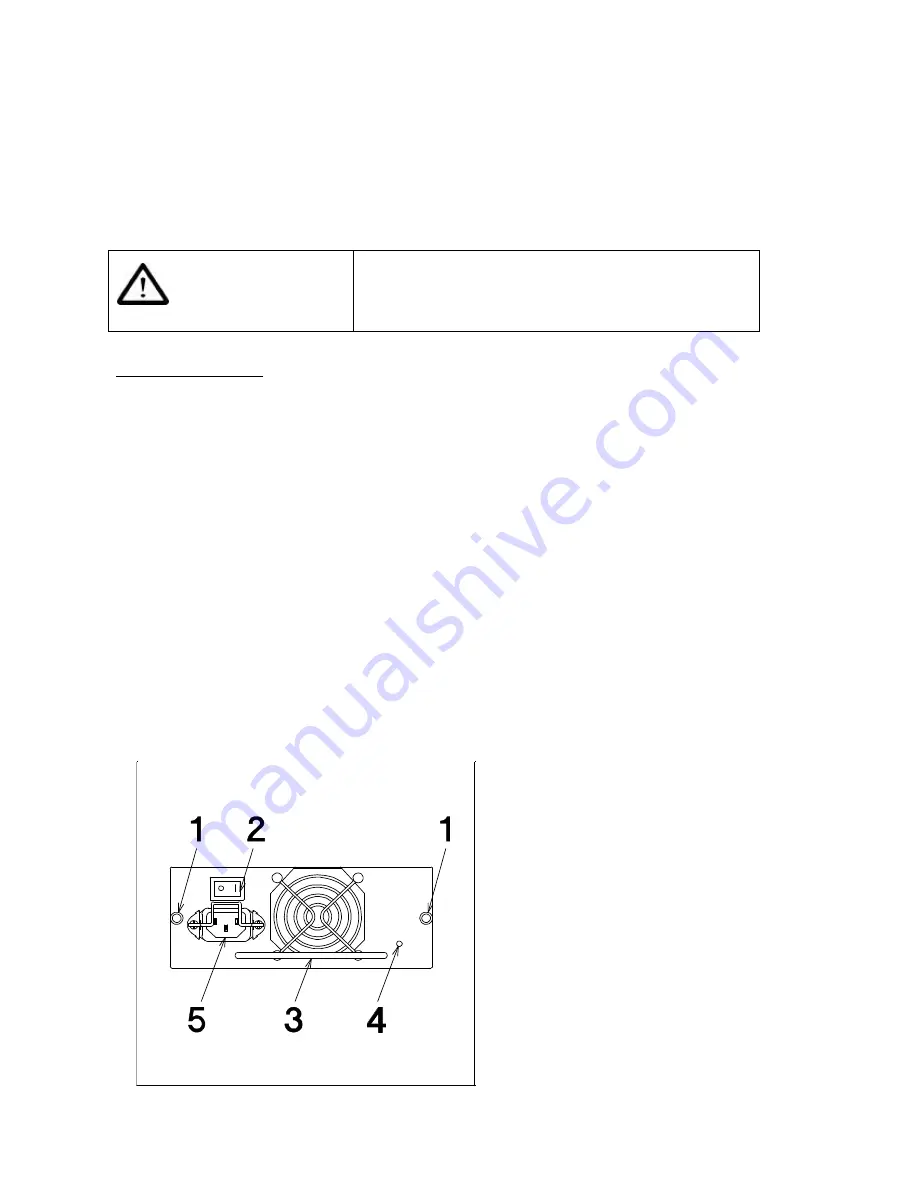 ADTX ArrayMasStor User Manual Download Page 69