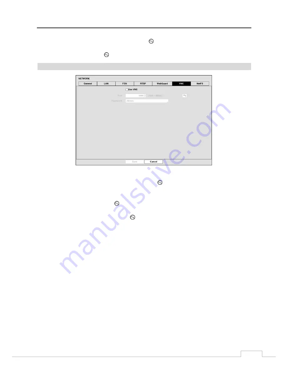 Advanced Technology Video ED2808 User Manual Download Page 55