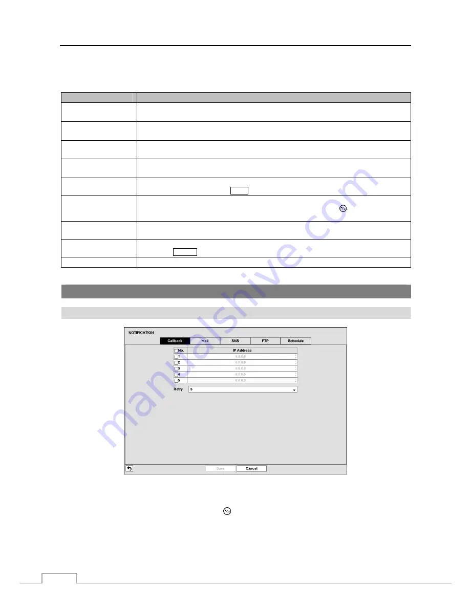 Advanced Technology Video ED2808 User Manual Download Page 56