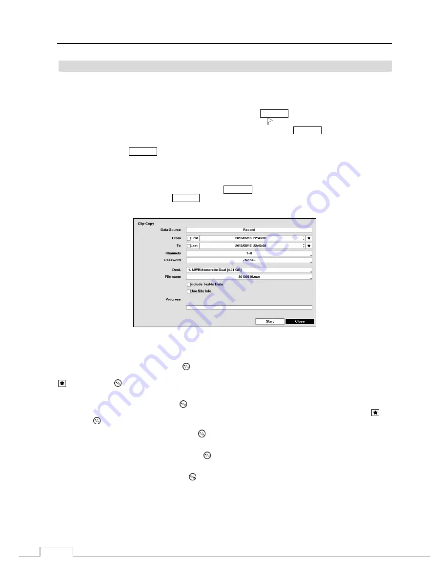 Advanced Technology Video ED2808 User Manual Download Page 82