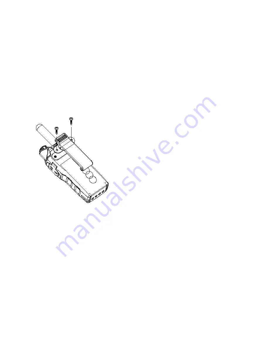 Advanced Wireless Communications AWR Advantage User Manual Download Page 33