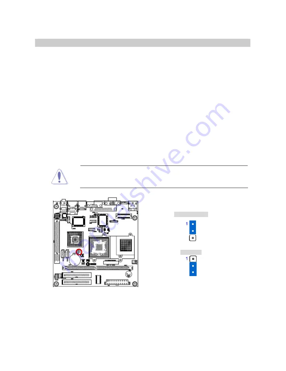 Advansus VCN700-LIC10 Скачать руководство пользователя страница 16