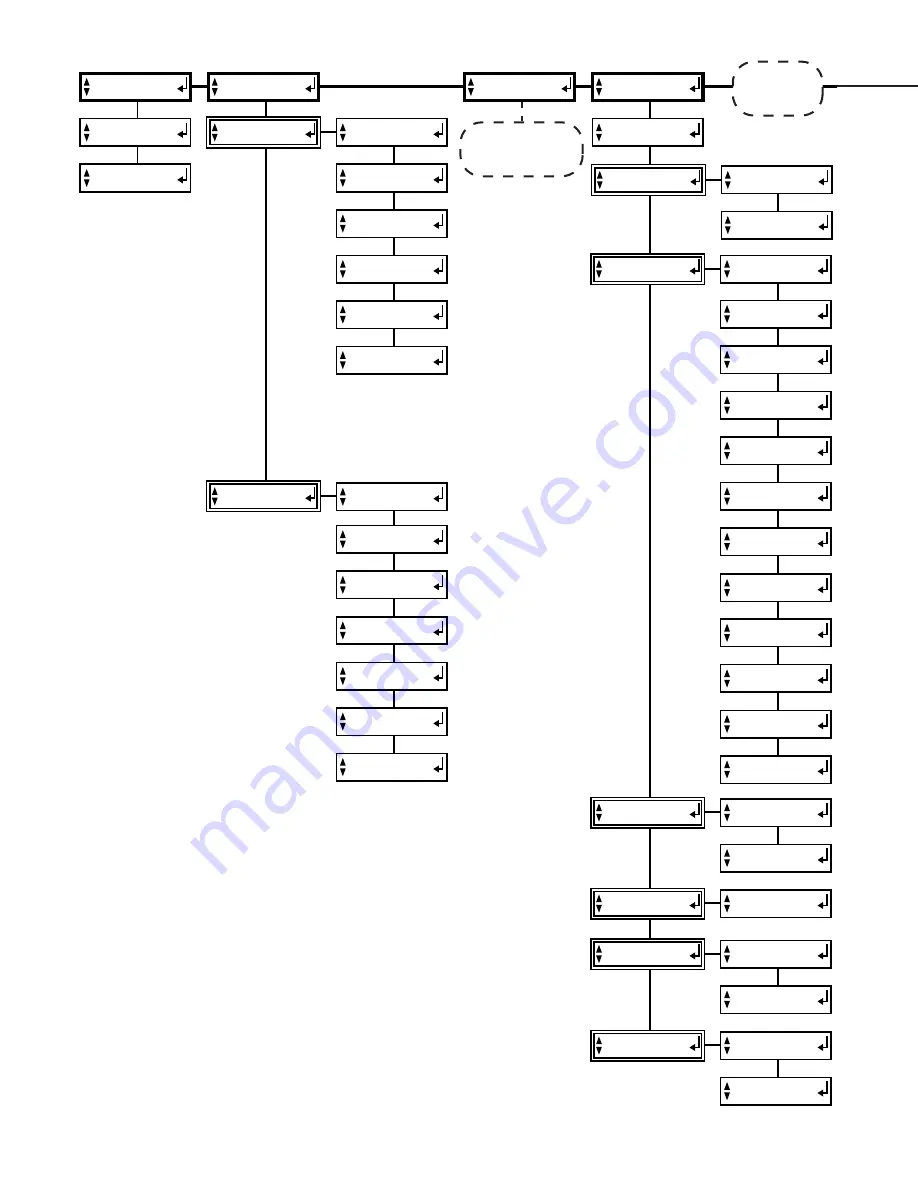 Advantage Controls MICROtron MICRO-C Скачать руководство пользователя страница 8