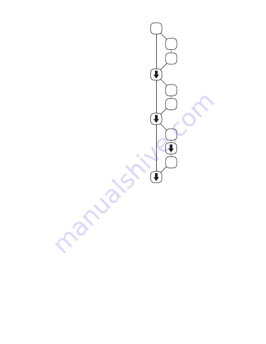 Advantage Controls MicroTron Manual Download Page 16