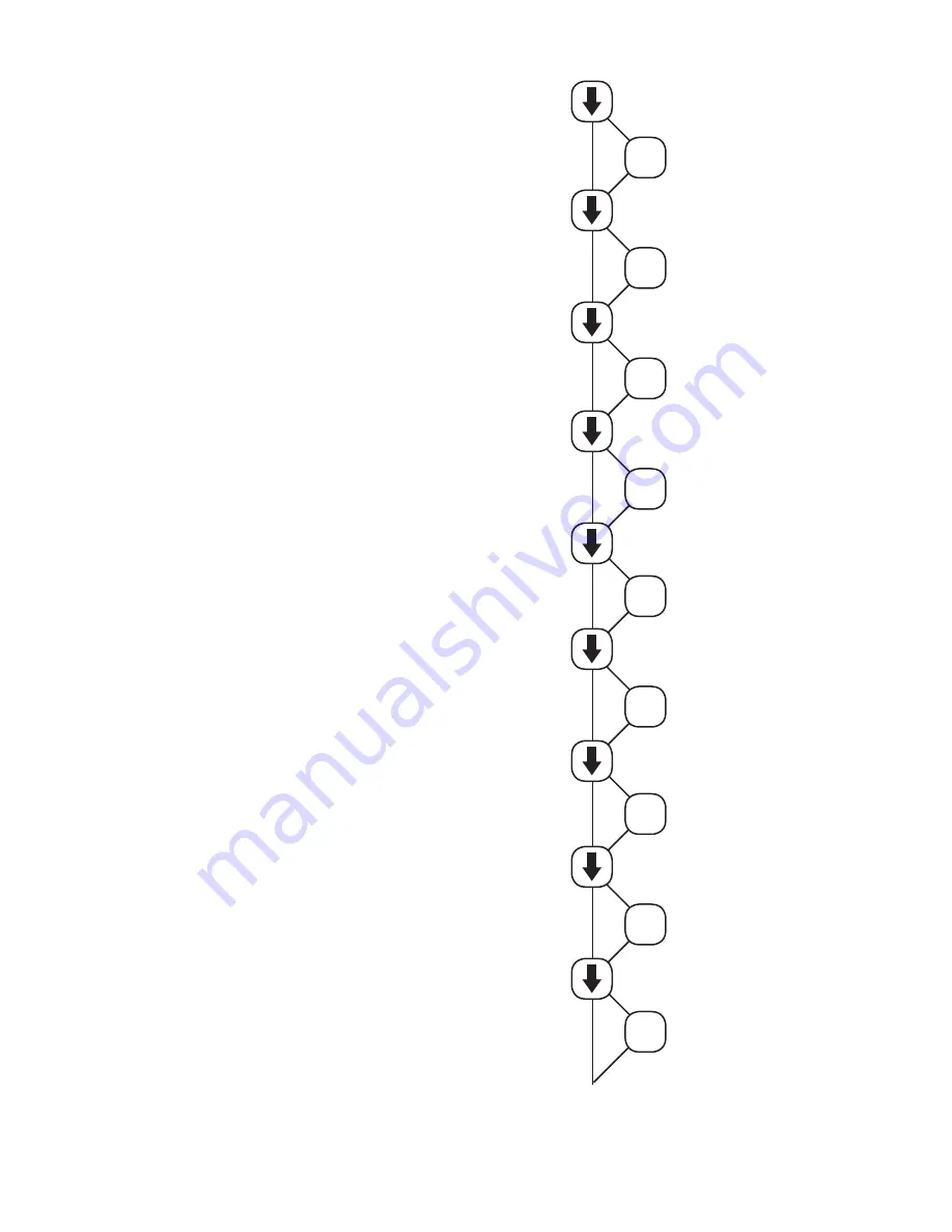 Advantage Controls MicroTron Manual Download Page 17