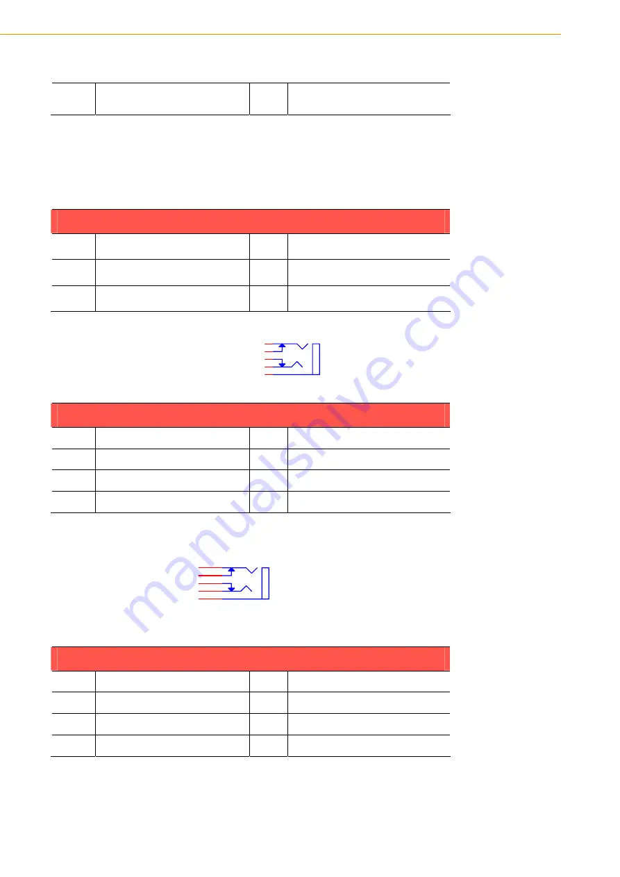 Advantech-DLoG TREK-572 User Manual Download Page 32