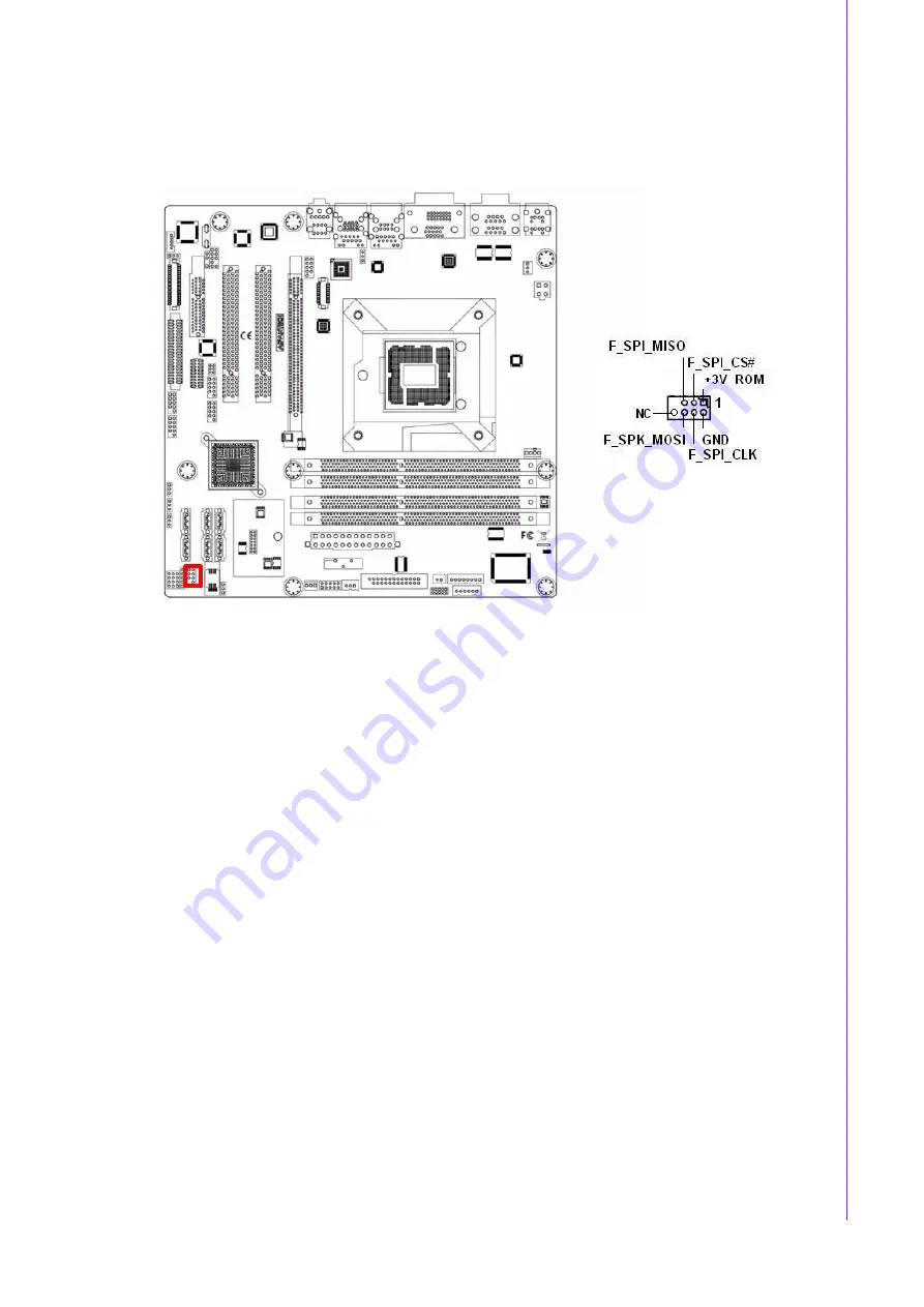 Advantech AIMB-581 Скачать руководство пользователя страница 37