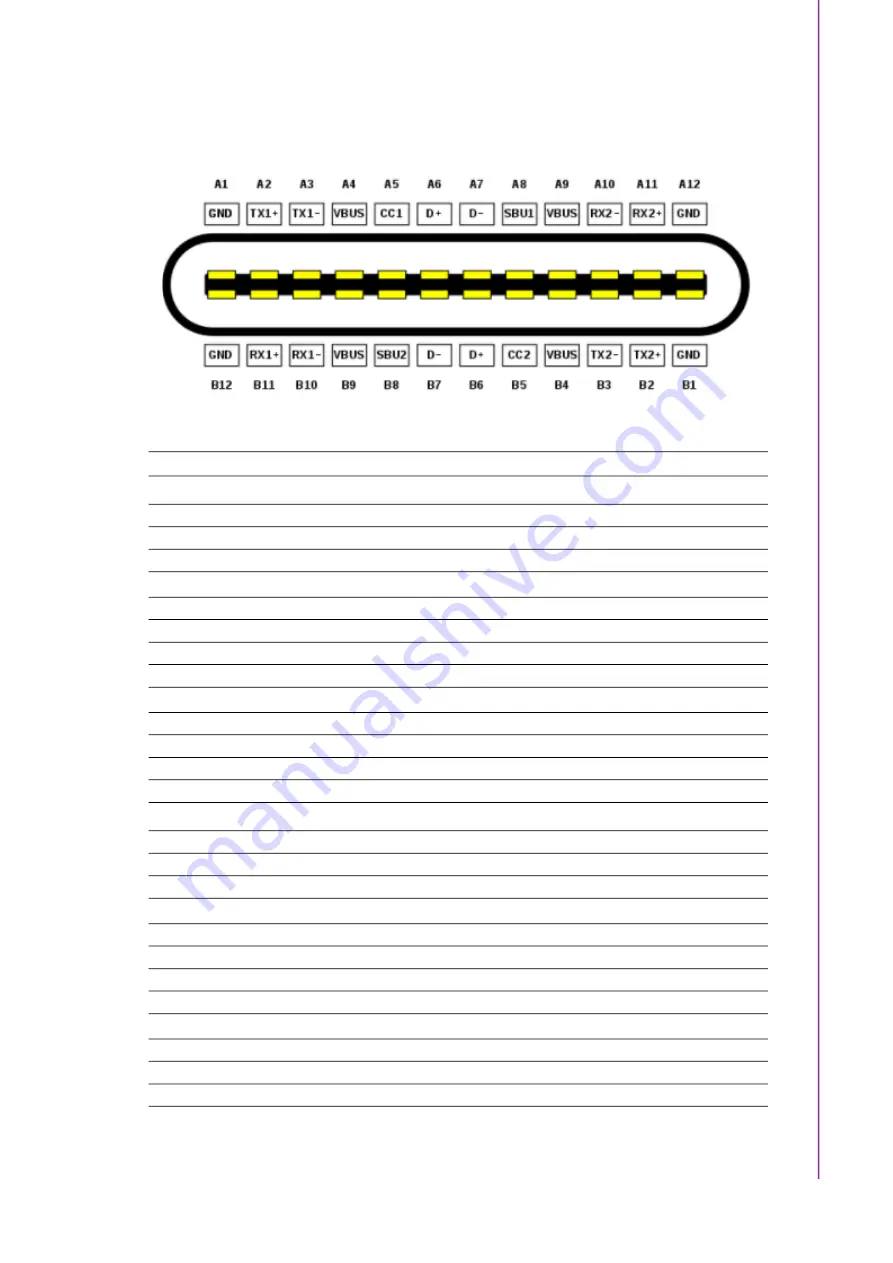 Advantech AIR-020 User Manual Download Page 27