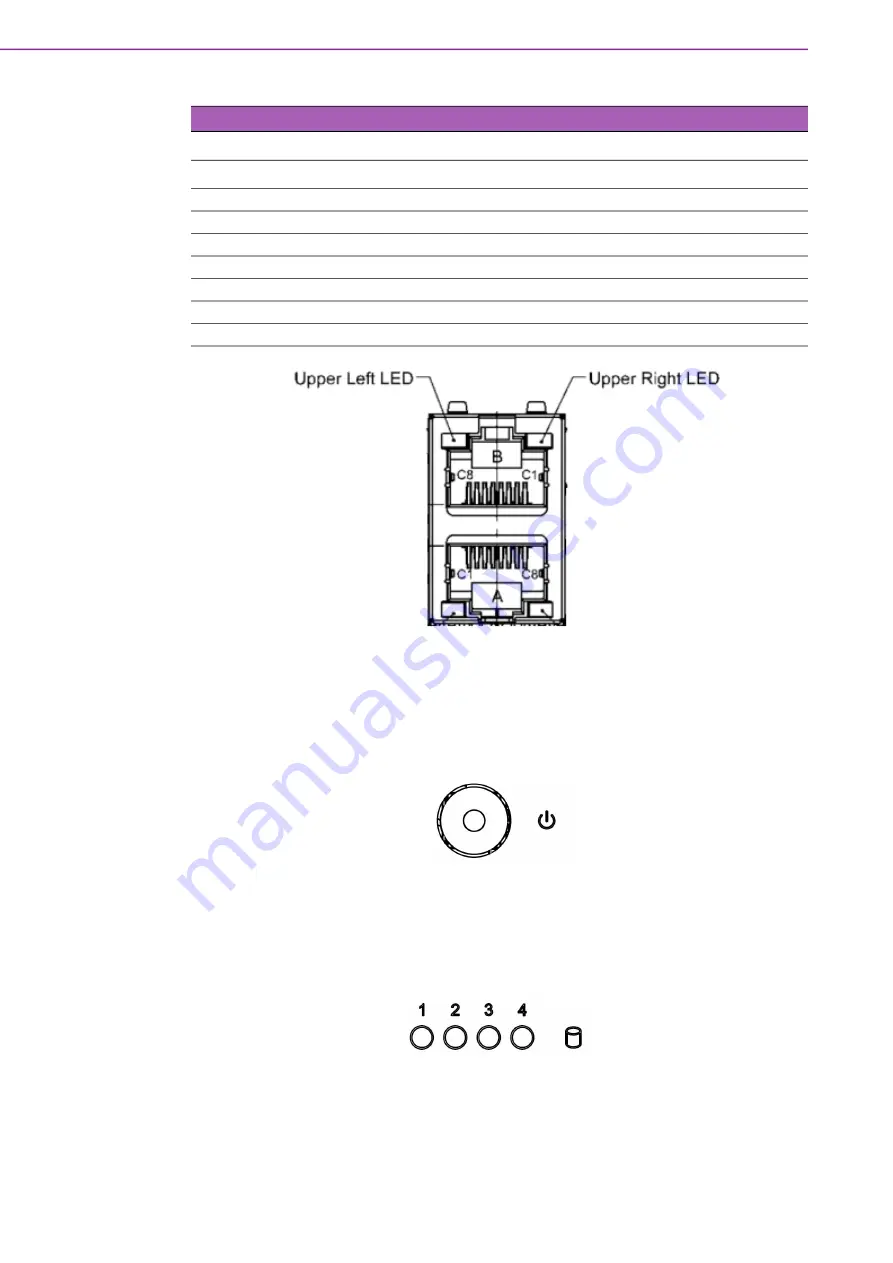 Advantech ARK-7060 User Manual Download Page 30