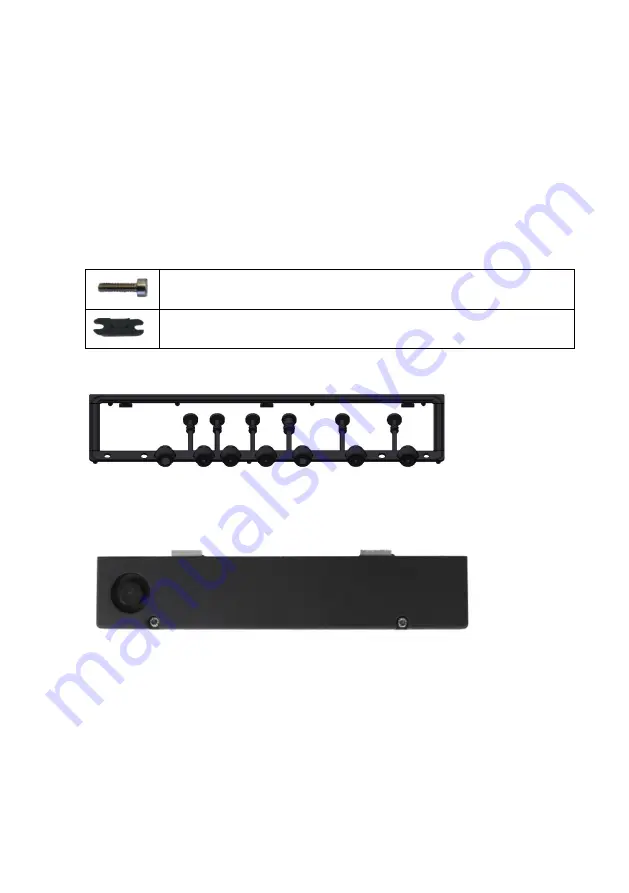 Advantech DLoG DLT-V72 Series Startup Manual Download Page 57