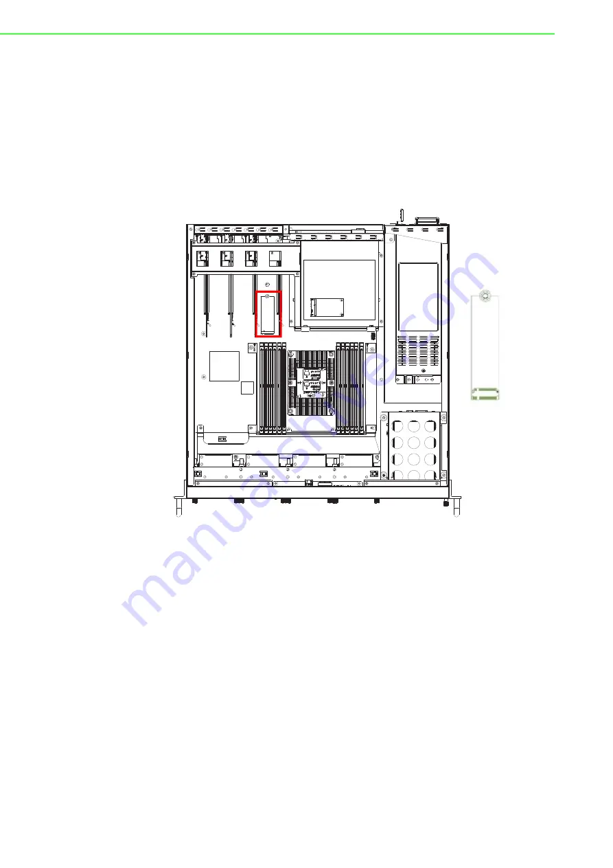 Advantech ECU-579 Series User Manual Download Page 28