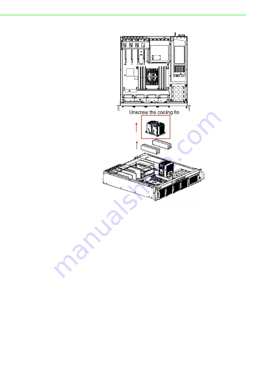 Advantech ECU-579 Series User Manual Download Page 46