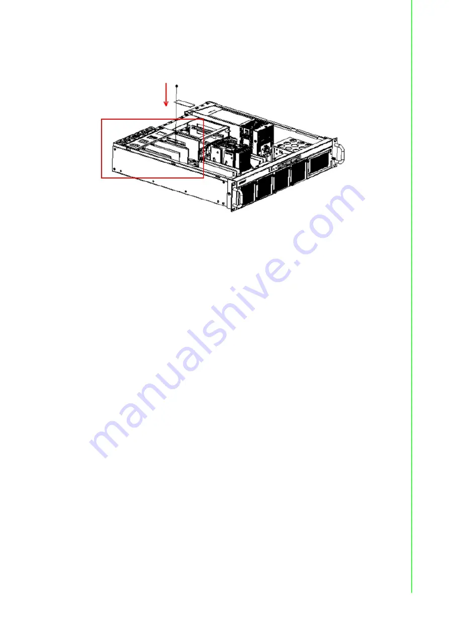 Advantech ECU-579 Series Скачать руководство пользователя страница 53