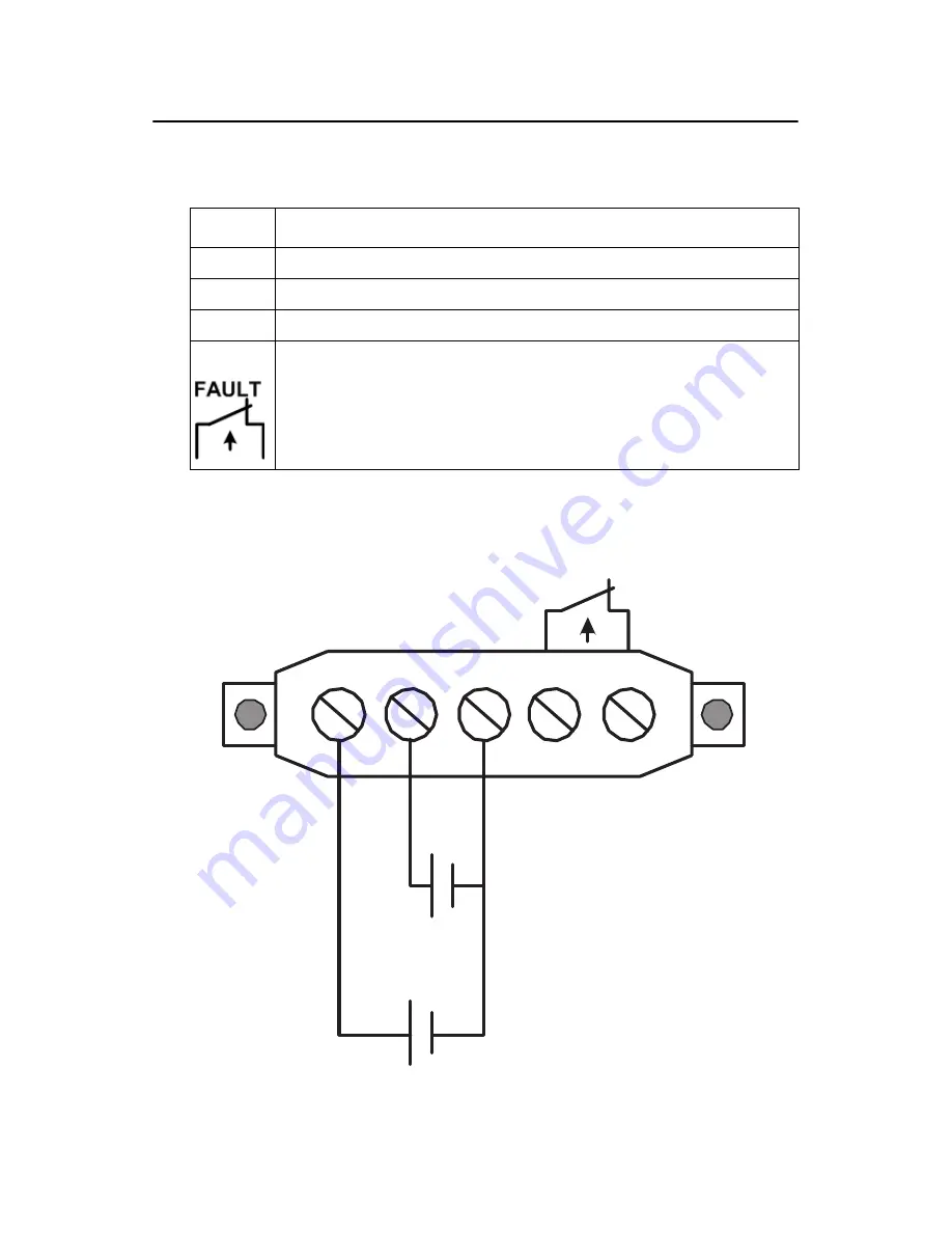 Advantech EDG-6528 User Manual Download Page 20