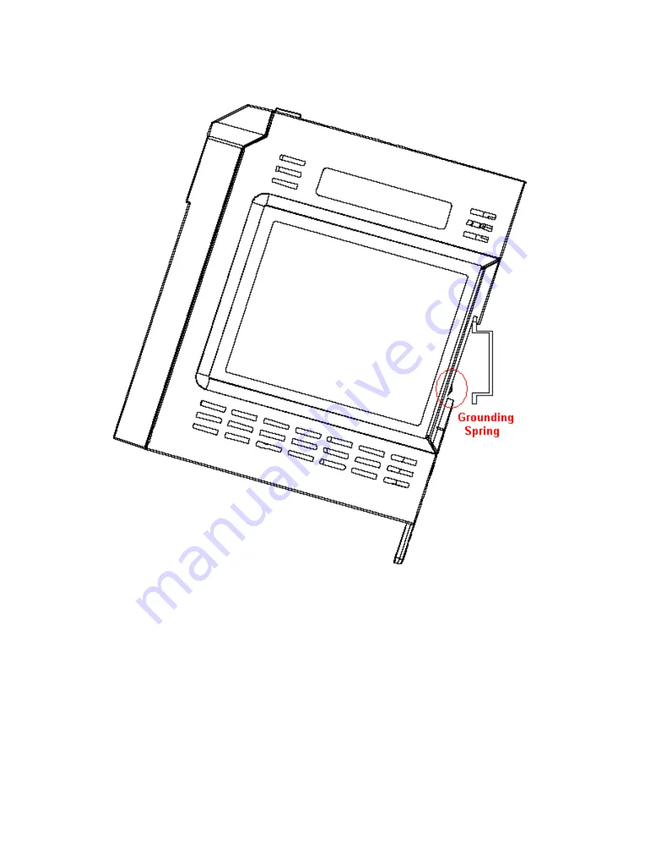 Advantech EKI-6538 Скачать руководство пользователя страница 25