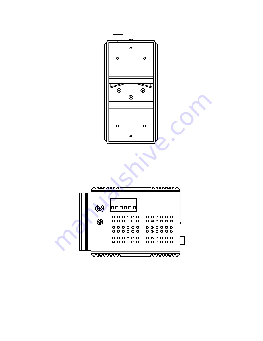 Advantech EKI-7529MI User Manual Download Page 19