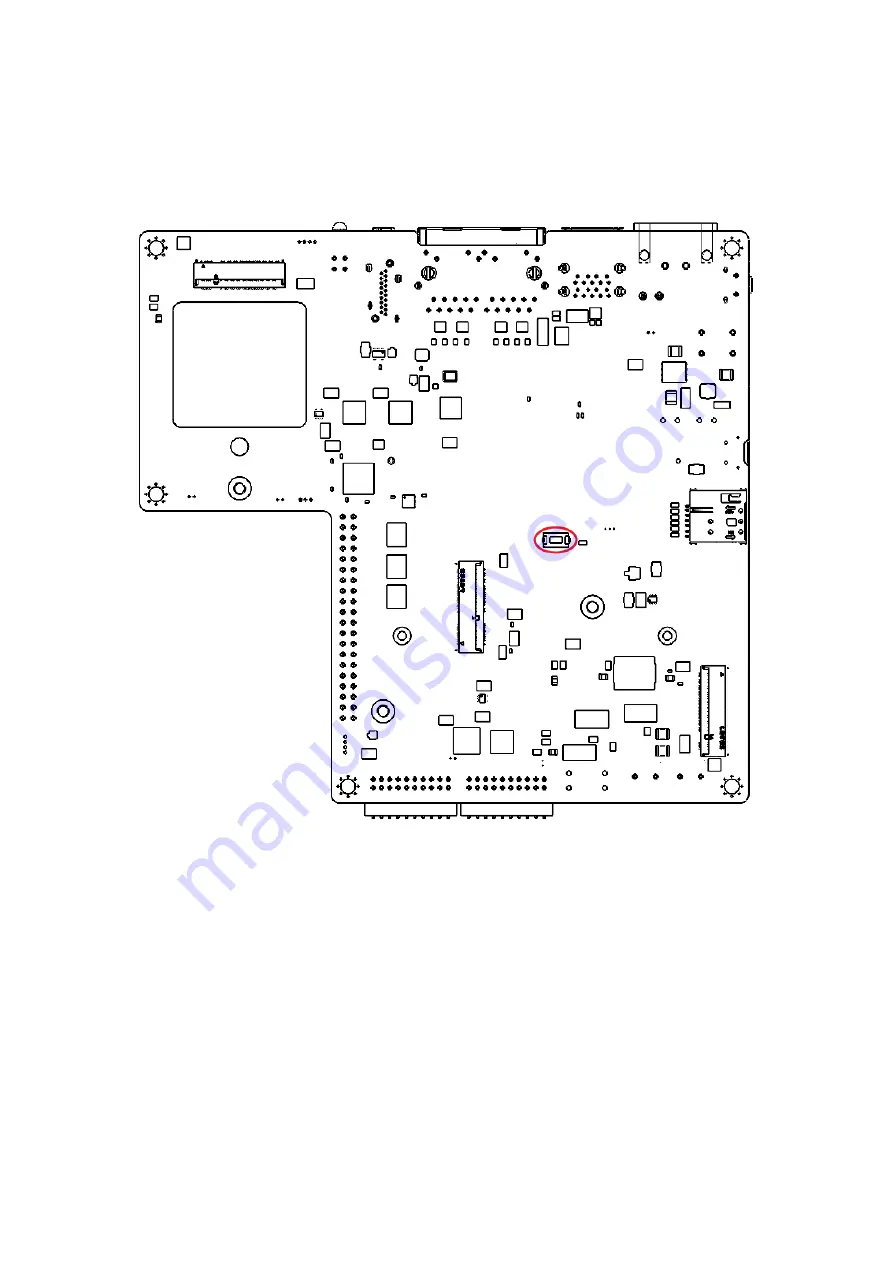 Advantech EPC-R7300 Скачать руководство пользователя страница 26