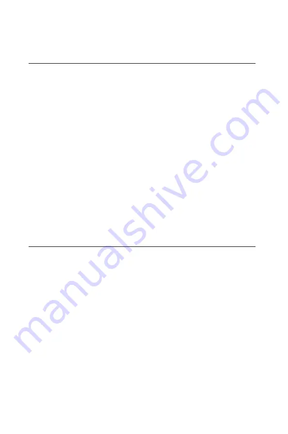 Advantech MIC-3037 Manual Download Page 23