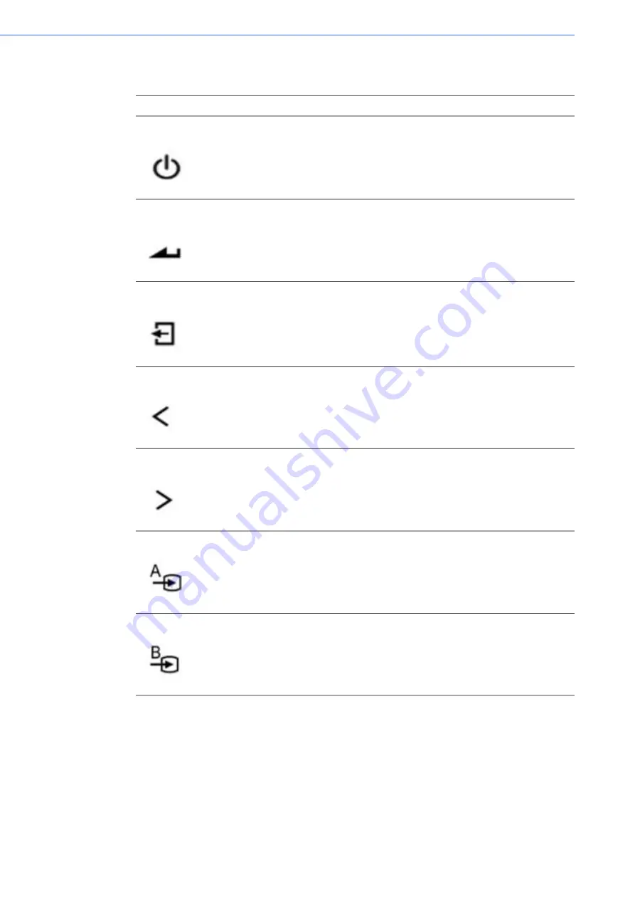 Advantech PAX-324-C2 User Manual Download Page 24